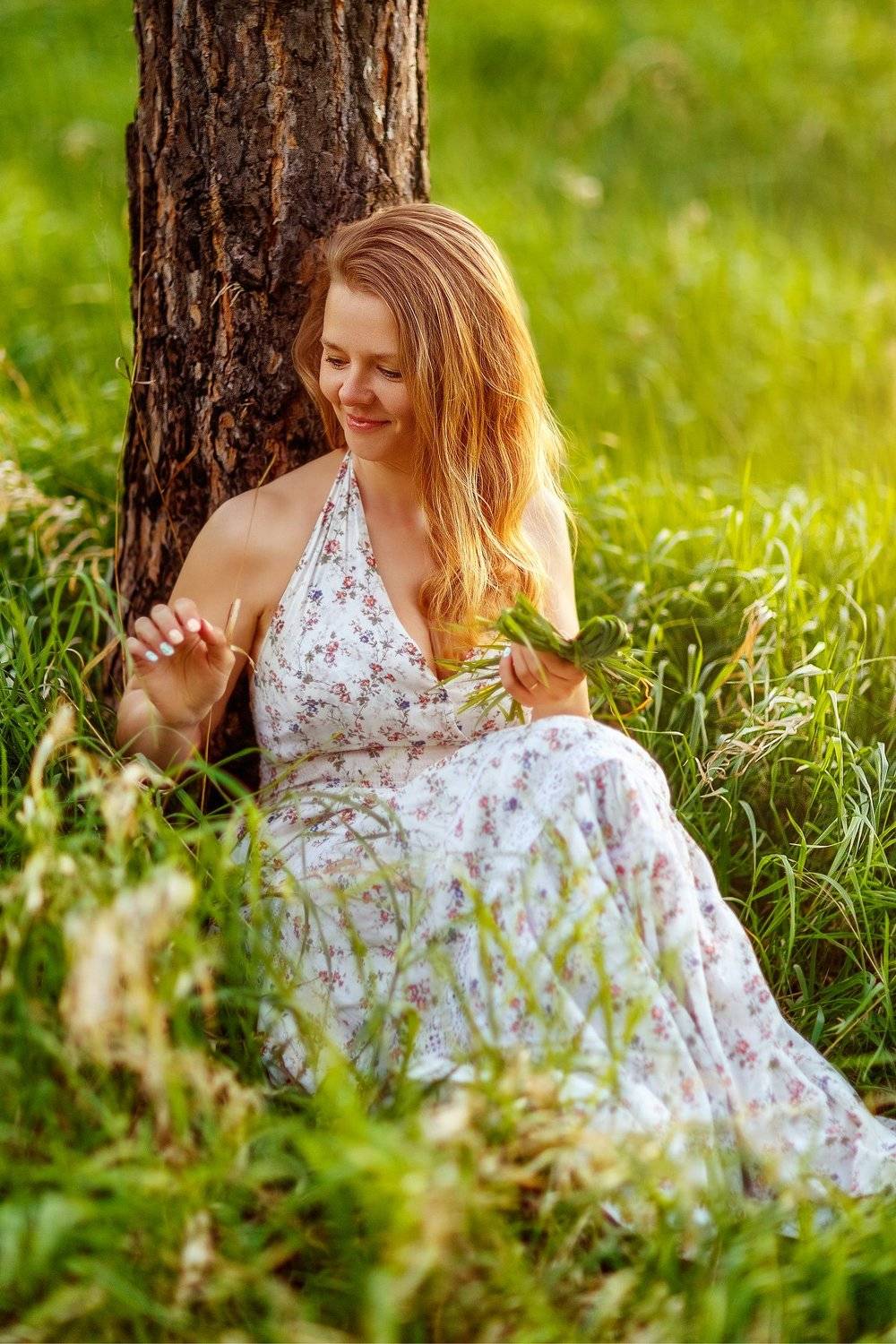 , Иващин Александр