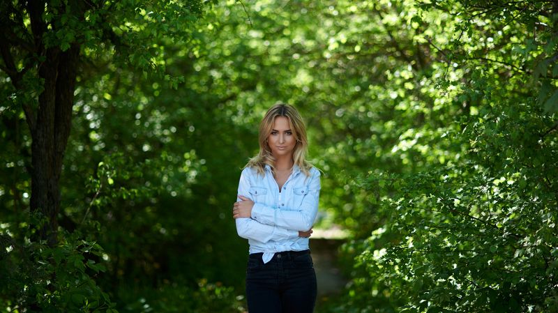 фото превью