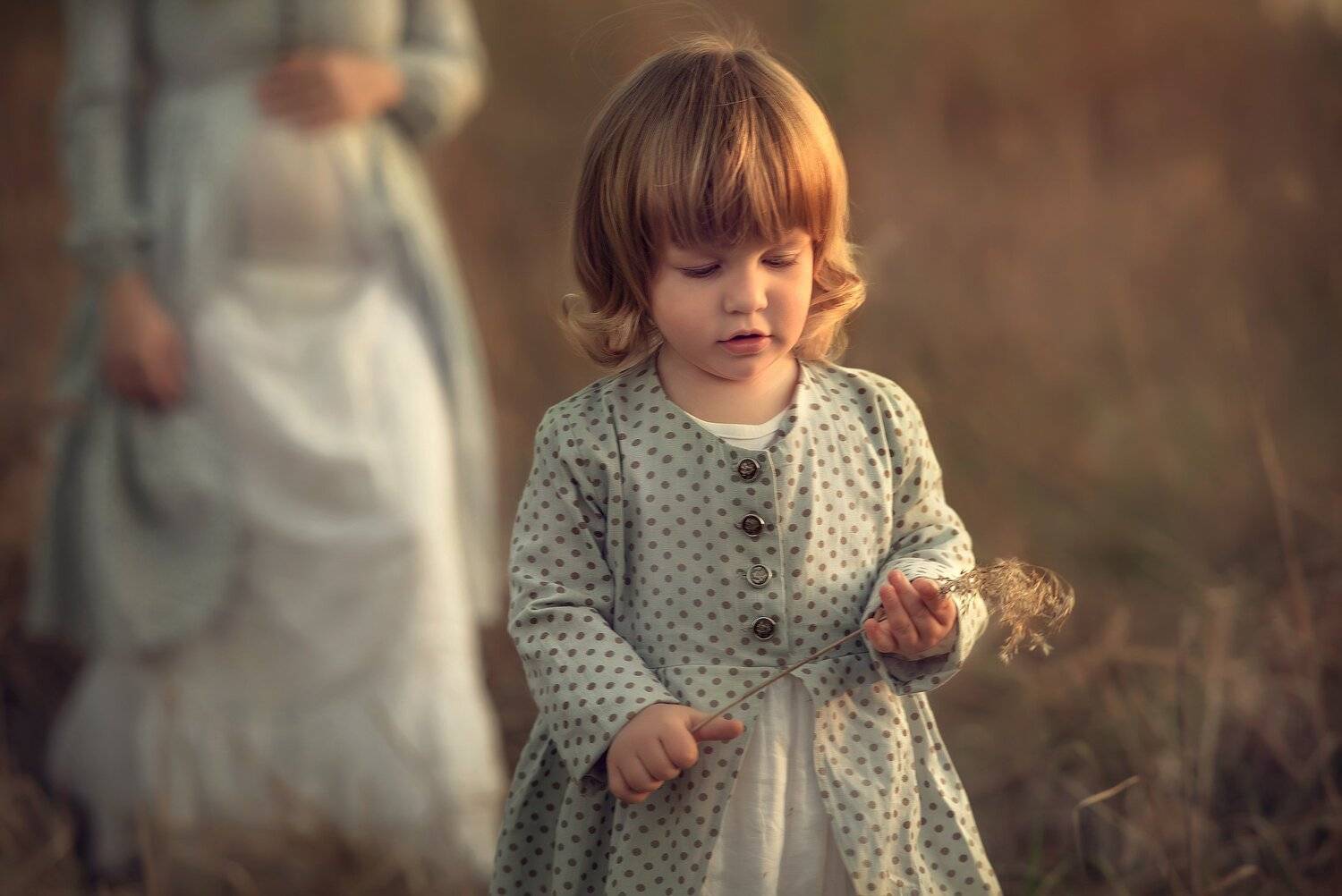 закатное солнце, съёмка на закате, детская съёмка на закате, фотосессия на ферме,, Татьяна