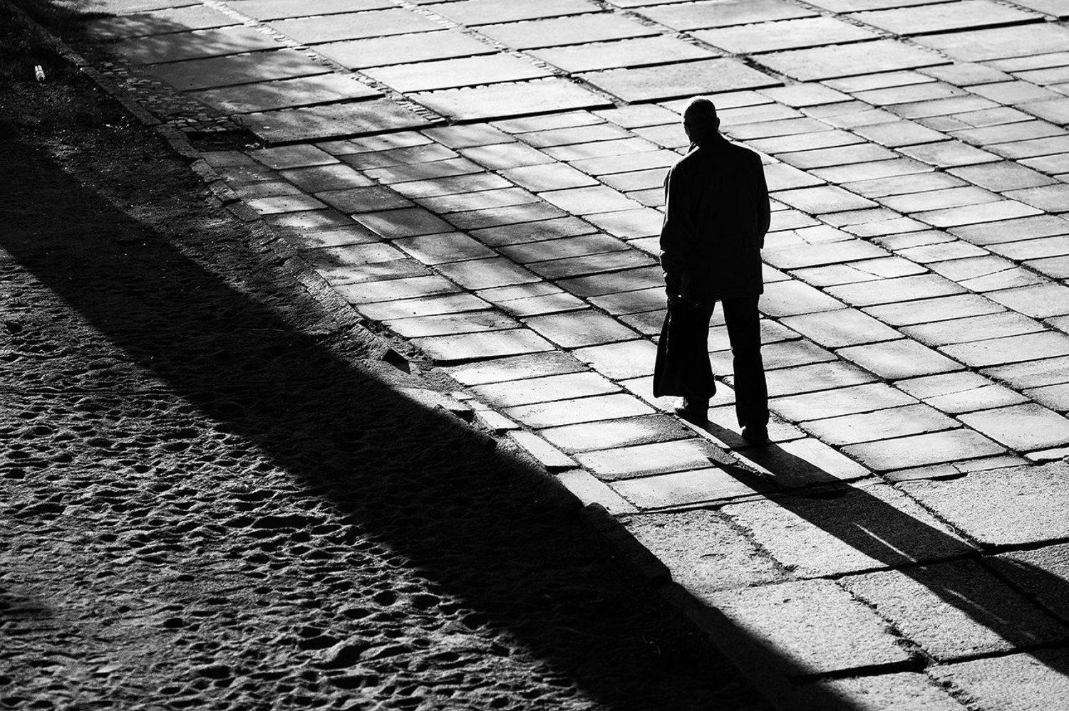 , Алексей Шамашов