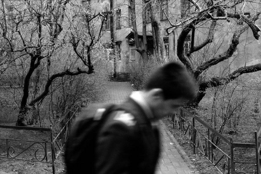 , Петр Стуль