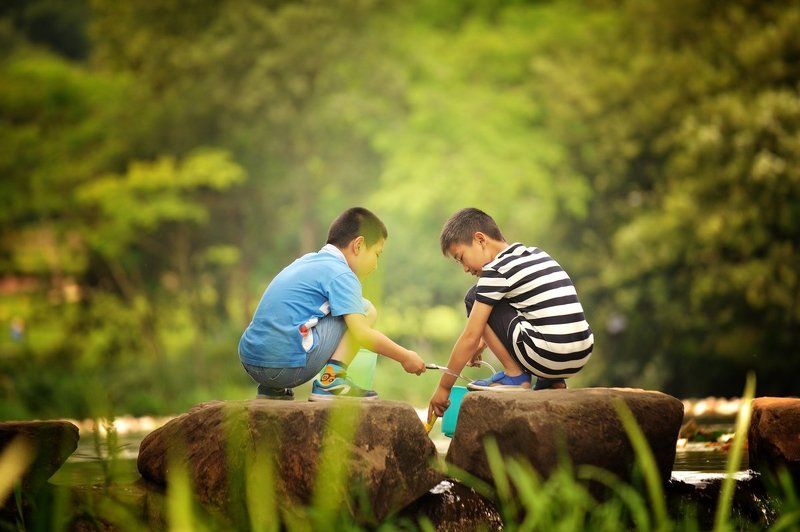 端午  фото превью