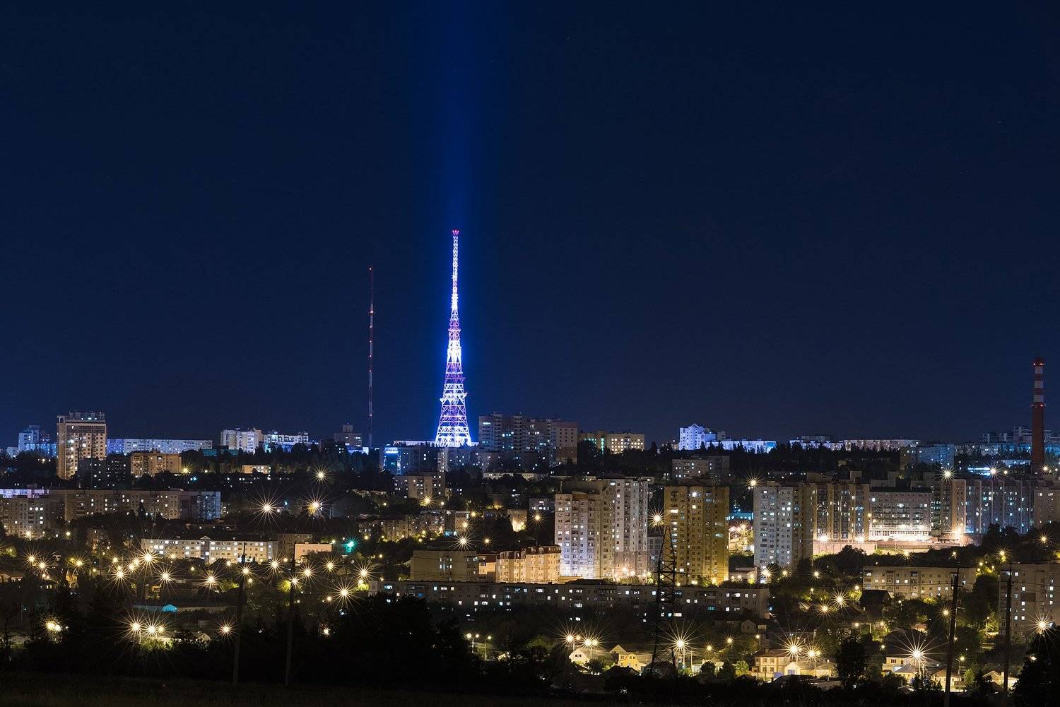 , Светлана Рыбенко