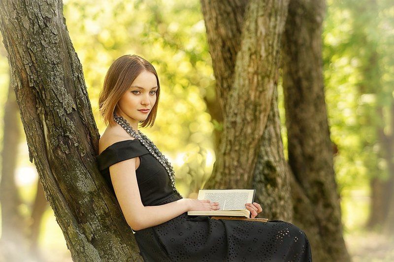 Маргарита фото превью