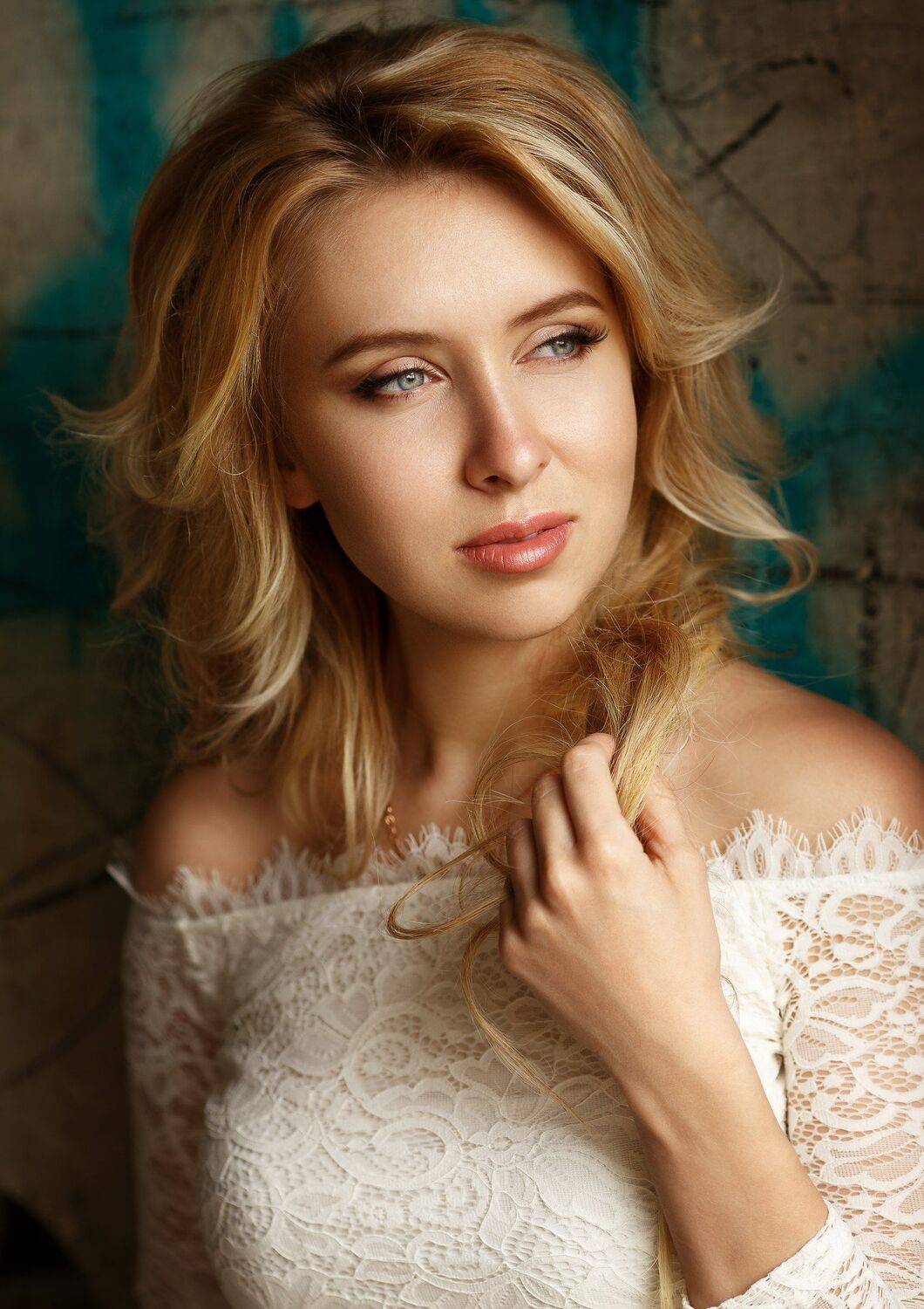 , Астахов Александр