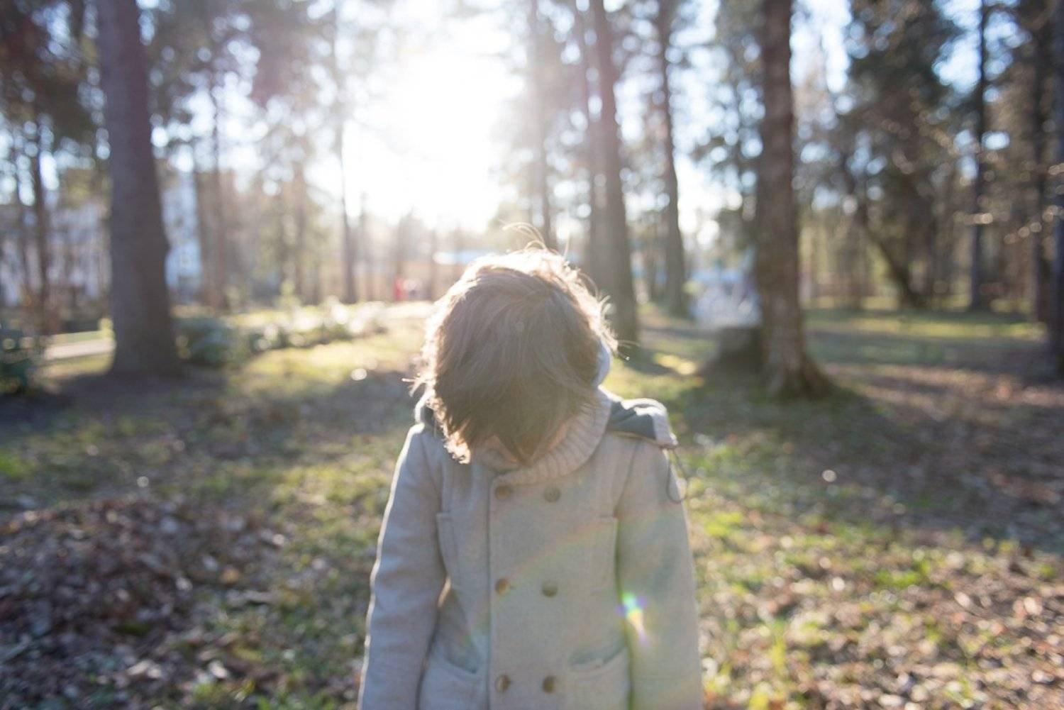 , Ирина Хромова