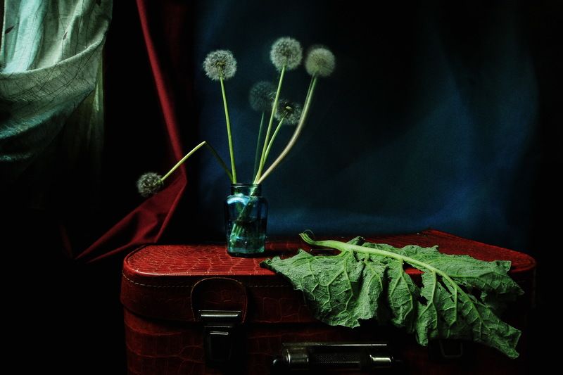 *** фото превью