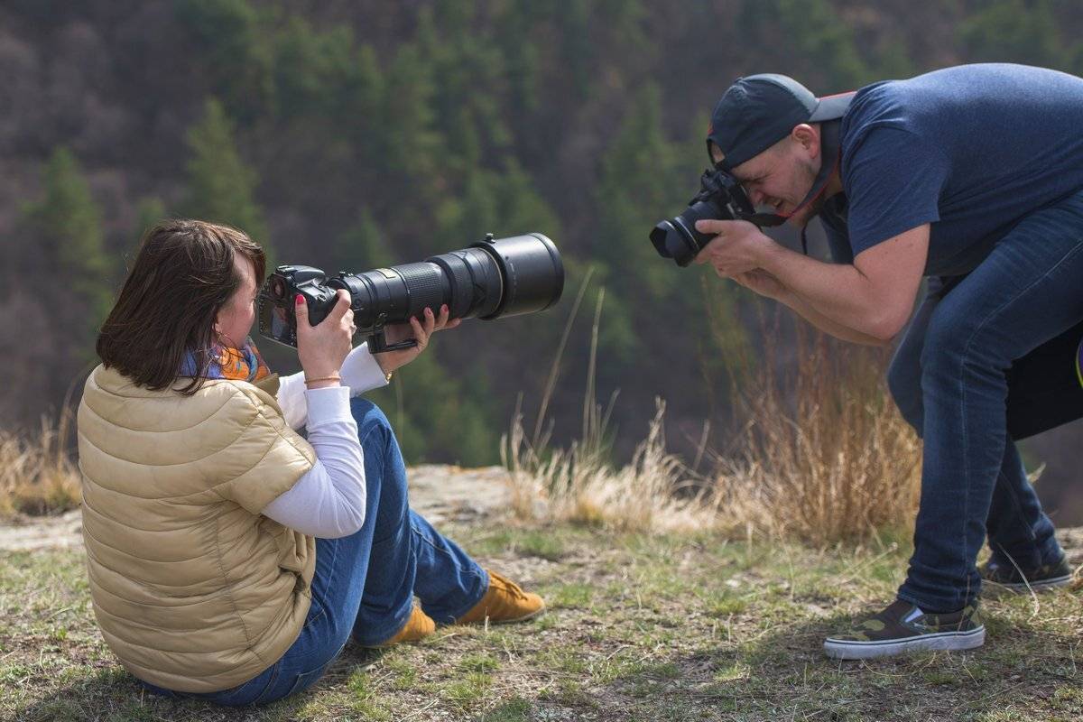 поиск, Александр Маркелов