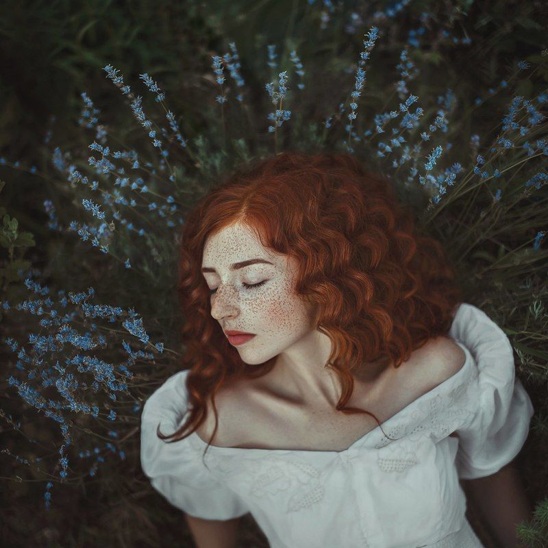 ♡ фото превью