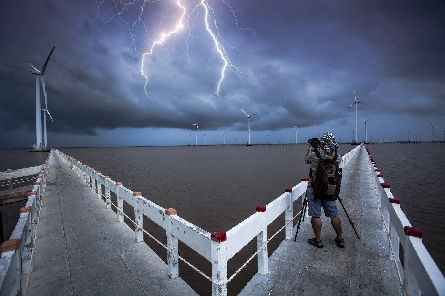 bac lieu. viet nam, photography, photographer, KEN HO