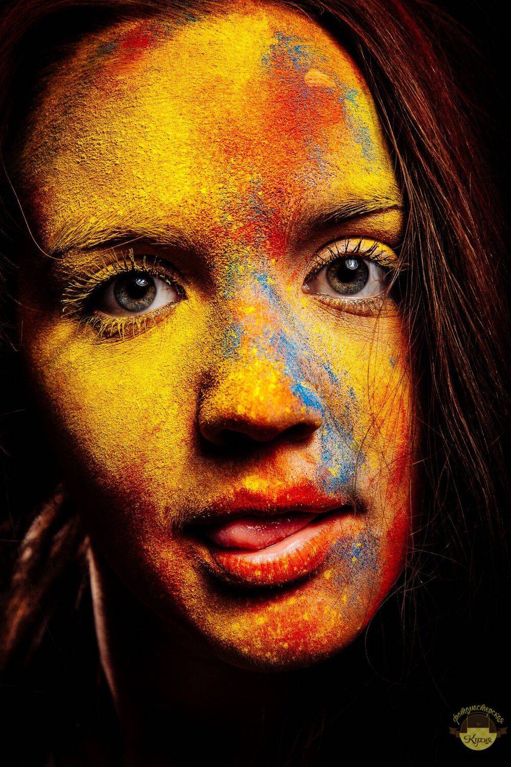 , Гооге Александр