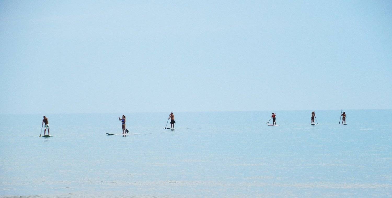 italy, marina di ragusa, serfers, sea, Dmitry Babrovich
