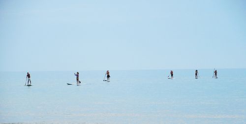 Marina di Ragusa