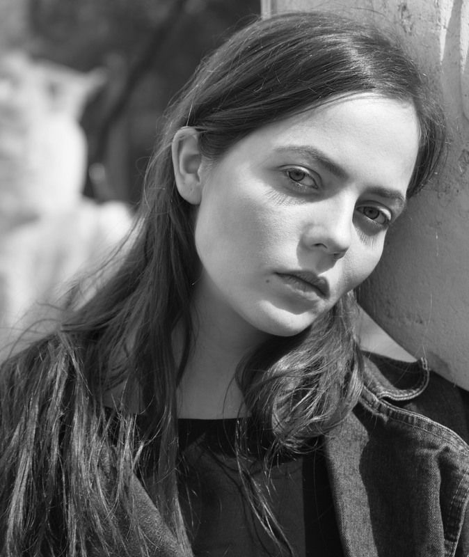 Люба фото превью