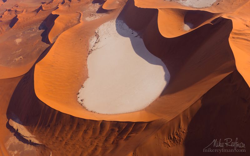 Deadvlei. фото превью