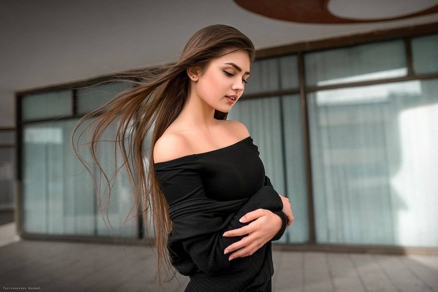 portrait, beauty, beautiful, model, girl, pretty, color, eyes, art, photo, nikon, conceptual, 35mm, dantar90, begmad, портрет, глаза, красивая, взгляд, Дмитрий Бегма