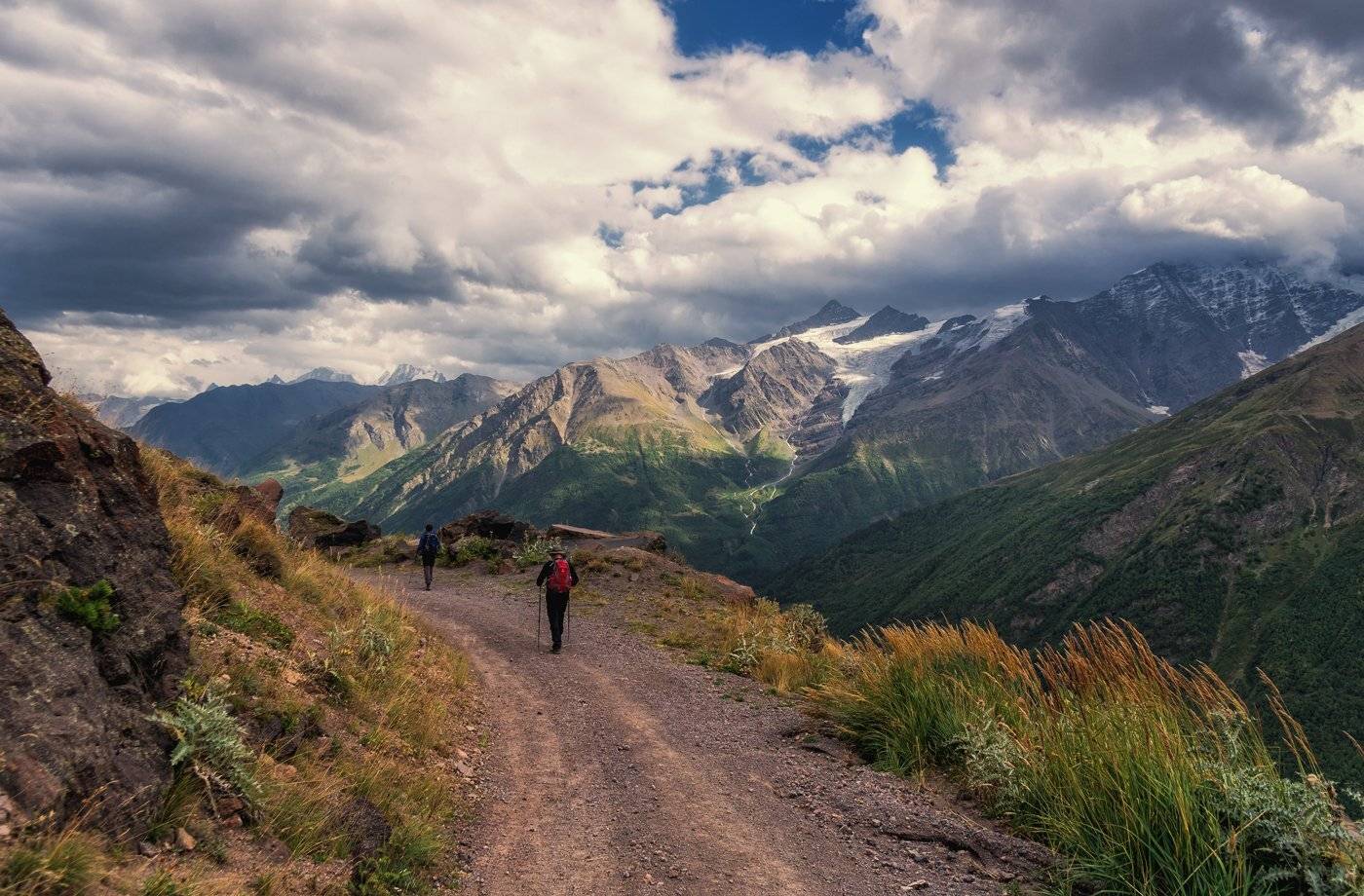 , Игорь Мелекесцев