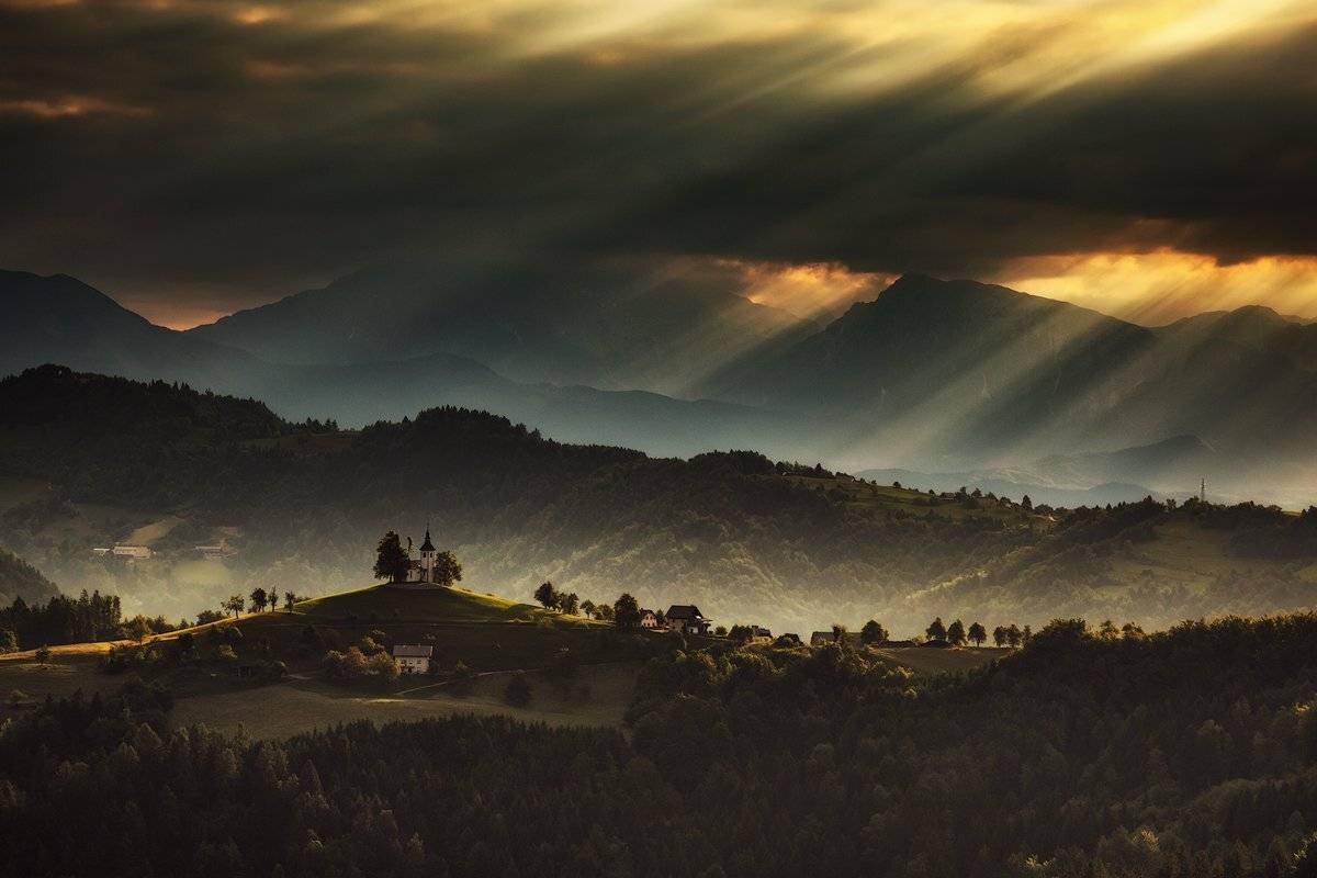 , Pawel Uchorczak
