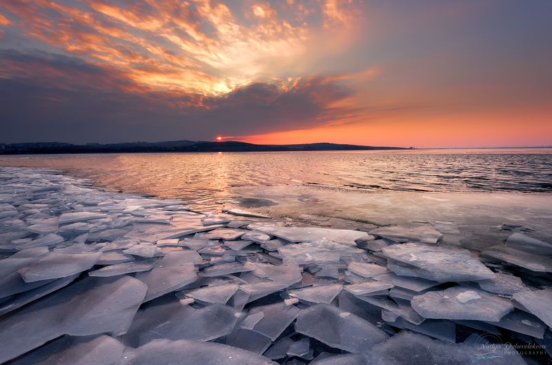 Frozen фото превью