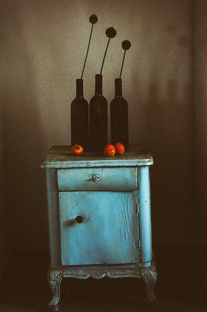 , mustafa yagci