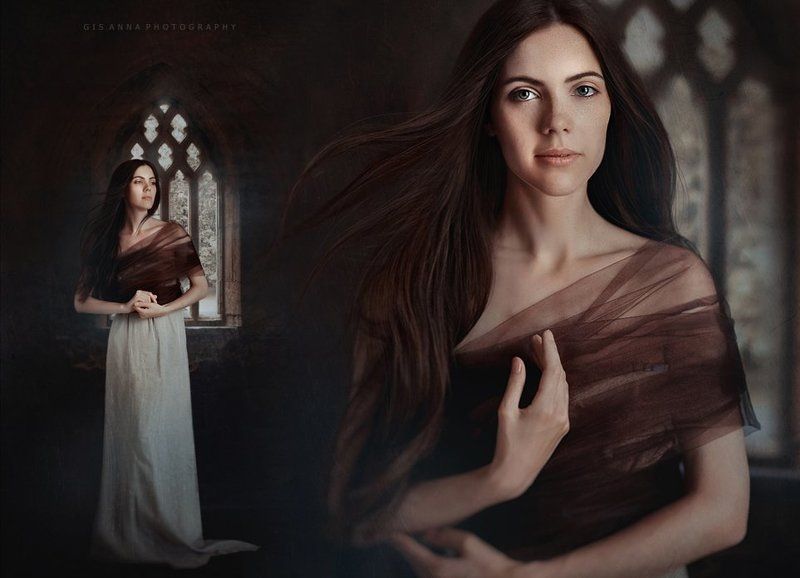 Материнство фото превью