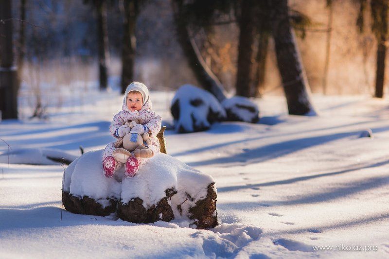 фото превью