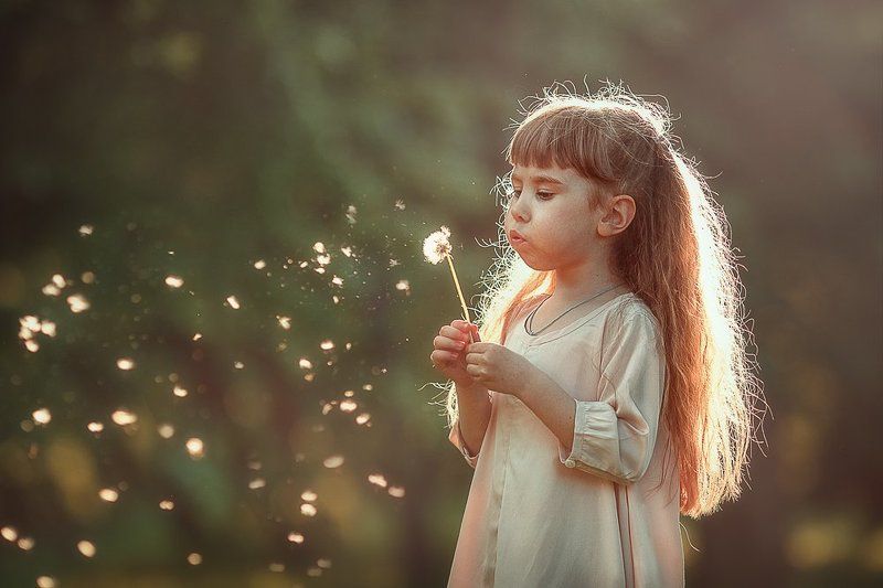 Одуваны фото превью