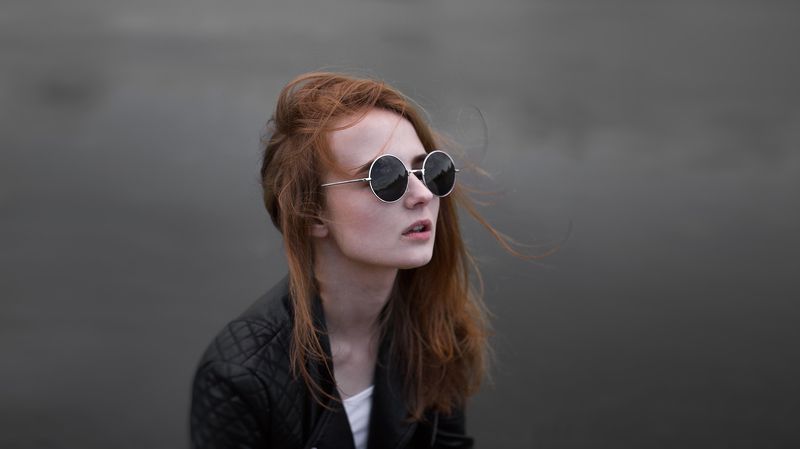 ... фото превью