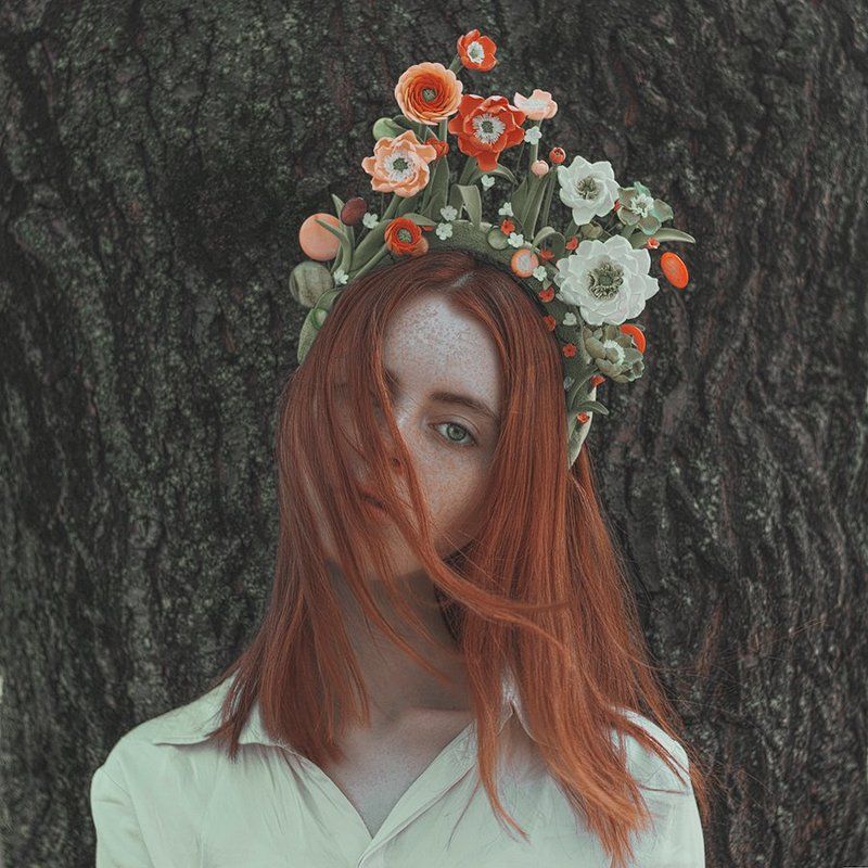 мой мир фото превью