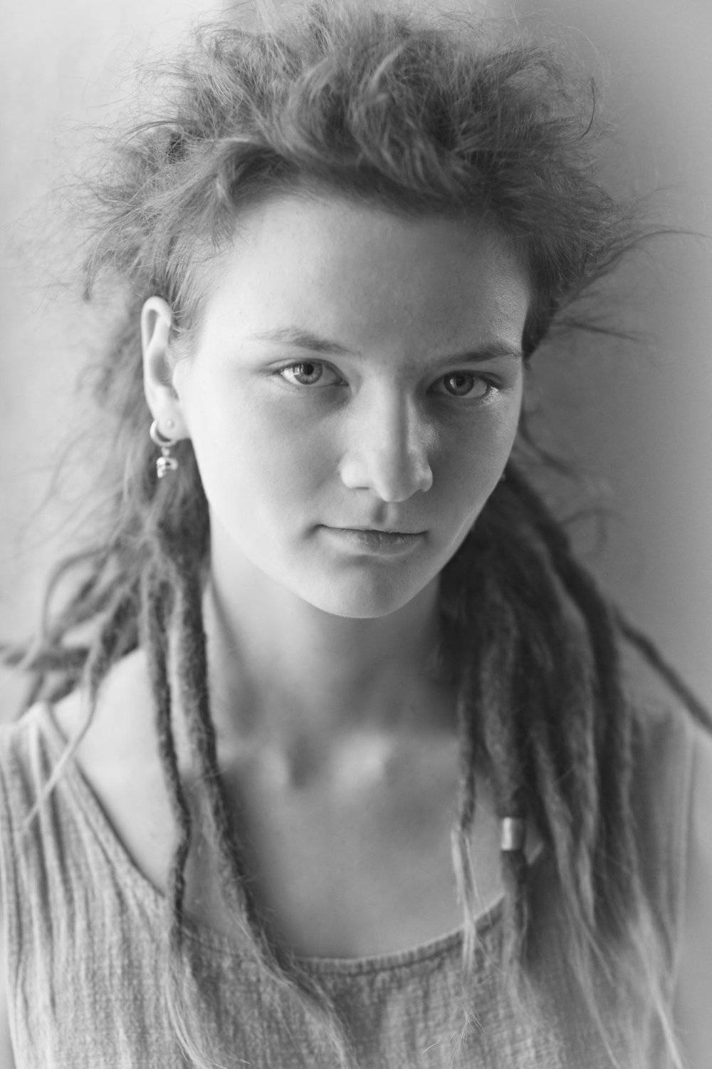 , Шипов Олег