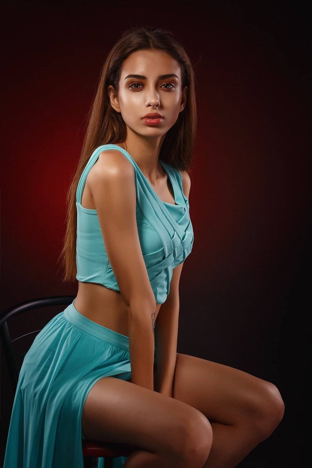 , Кривонос Вячеслав