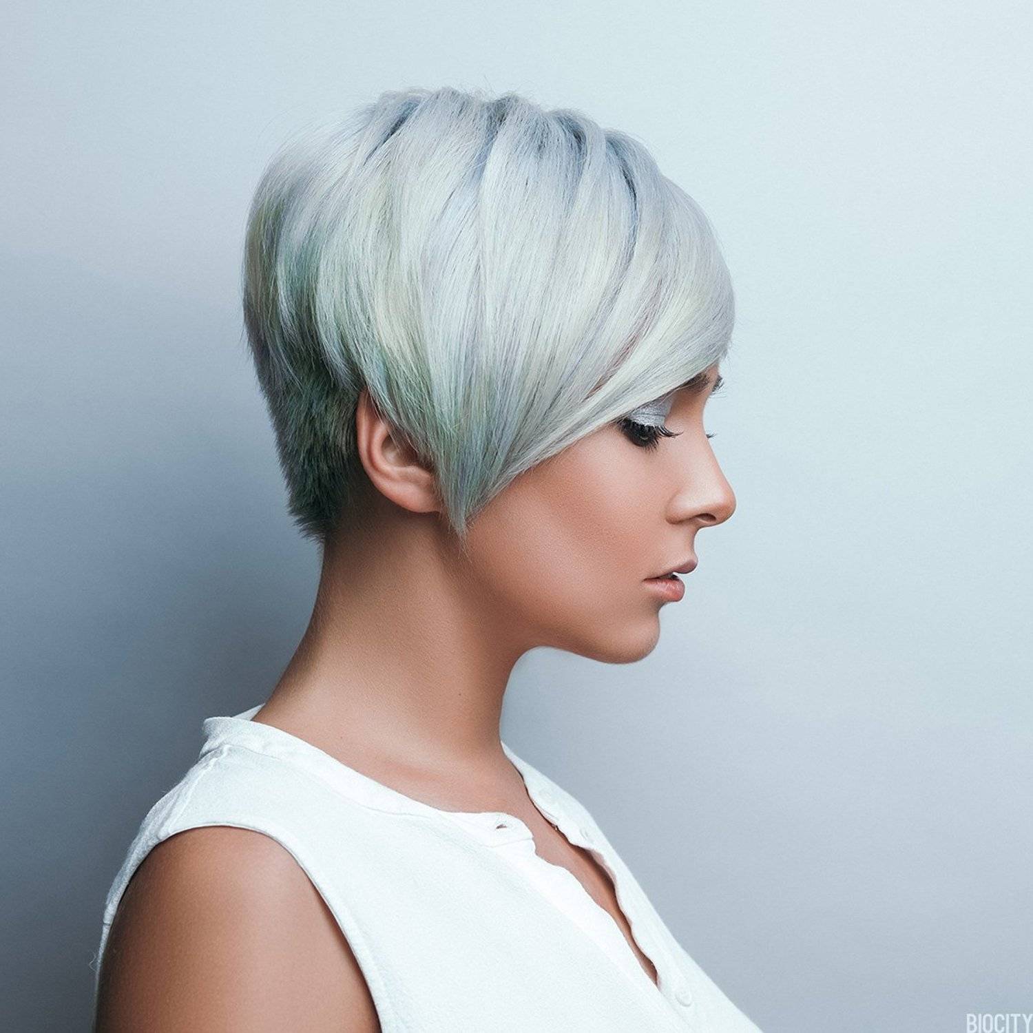 biocity, model, модель, портрет,, Biocity