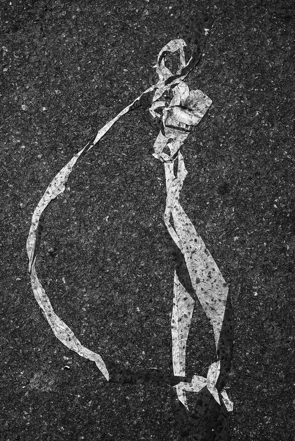 pareidolia, ПОЛУЕВ ИЛЬЯ