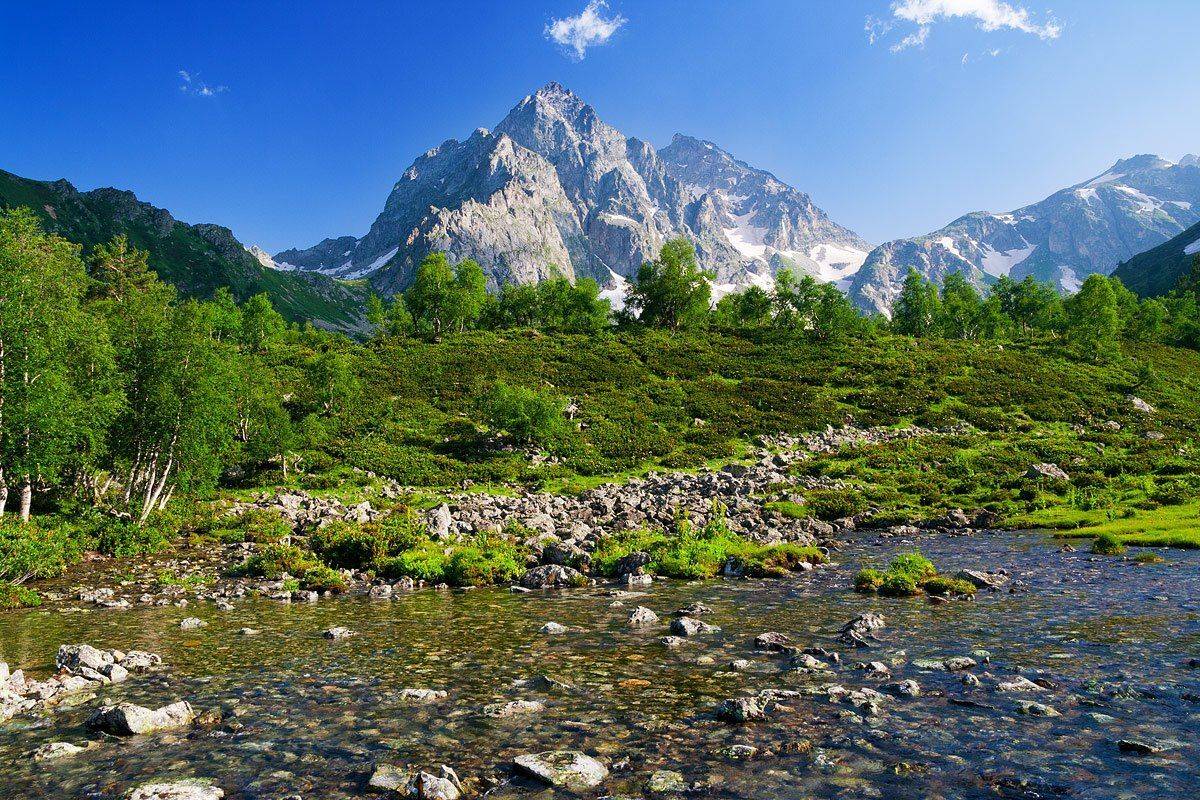 , Виталий Ра