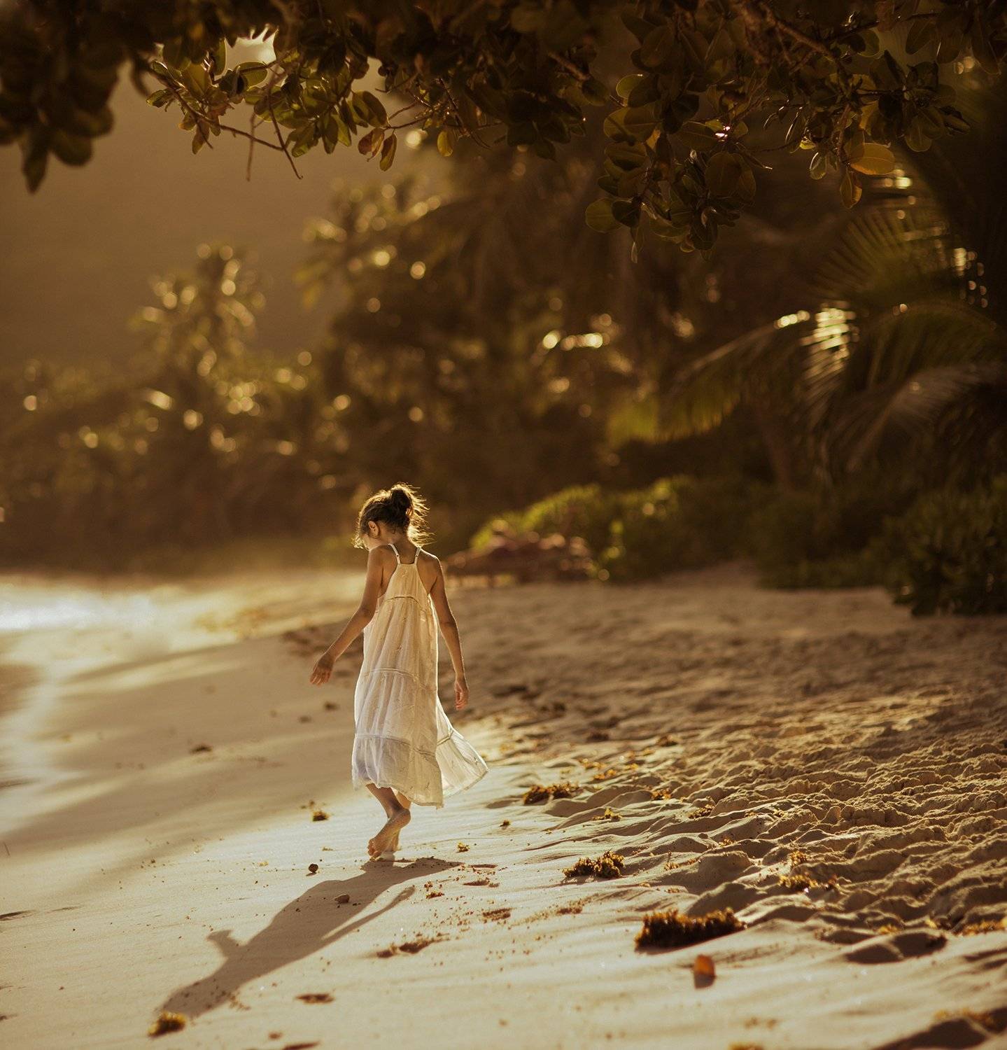 , Desislava Kuleshova