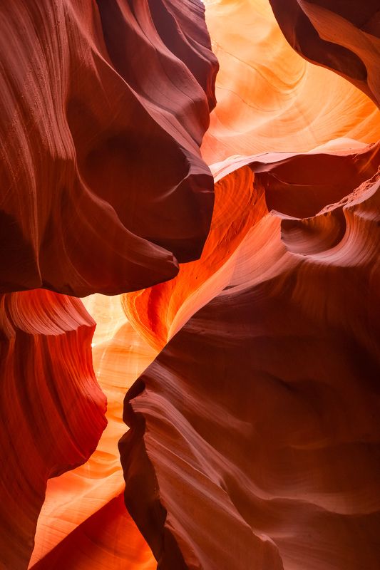 Абстракция фото превью