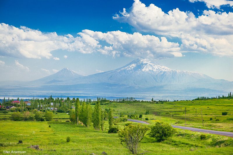 Ararat фото превью