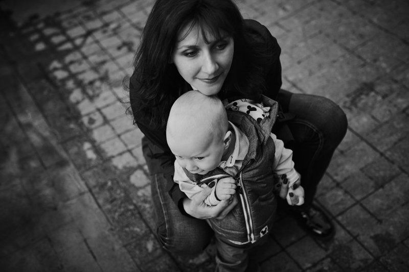 family, kid, parents, family photographer, семья, семейный портрет, родители, малыш, мама, семейный фотограф москва, детский фотограф москва *** фото превью