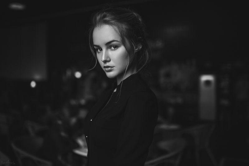 Юлия фото превью
