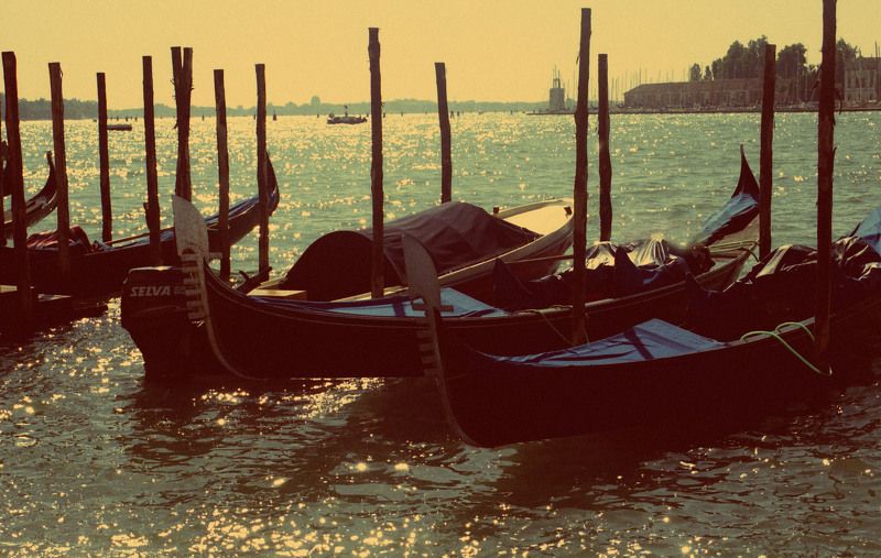 ...... фото превью