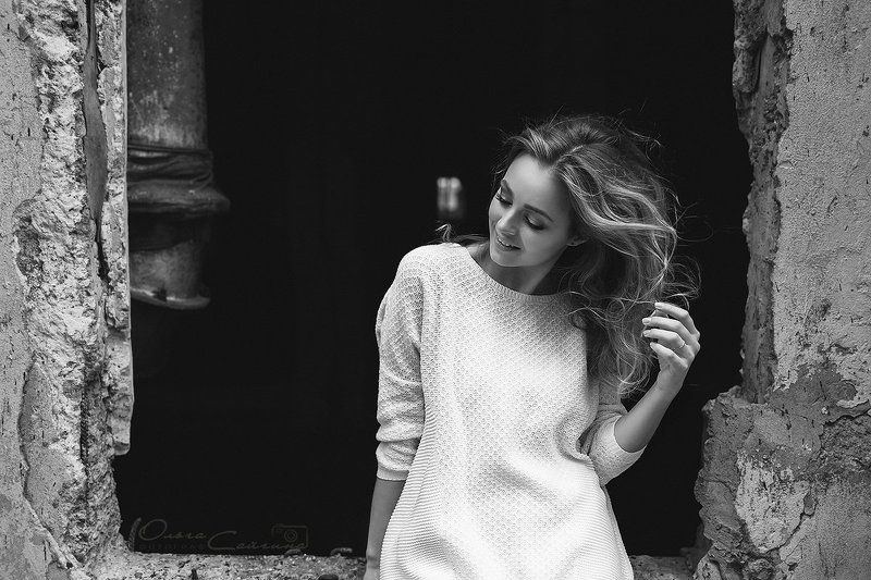 Даша фото превью