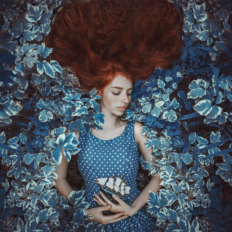 ♡ фото превью