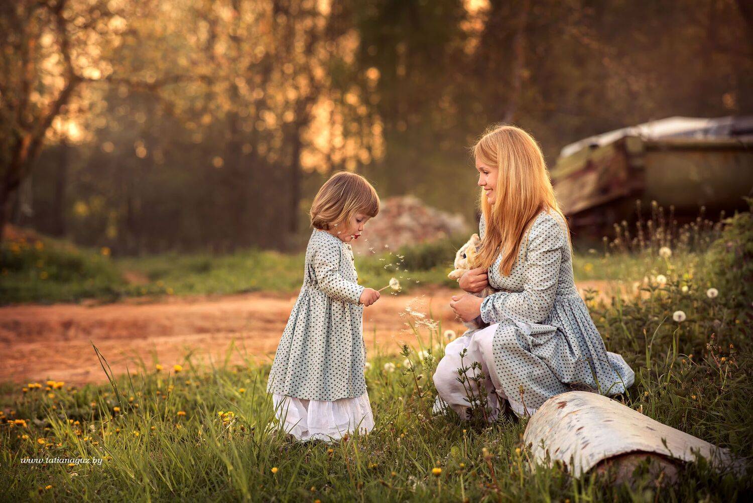 закатное солнце, съёмка на закате, детская съёмка на закате, фотосессия на ферме,, Татьяна