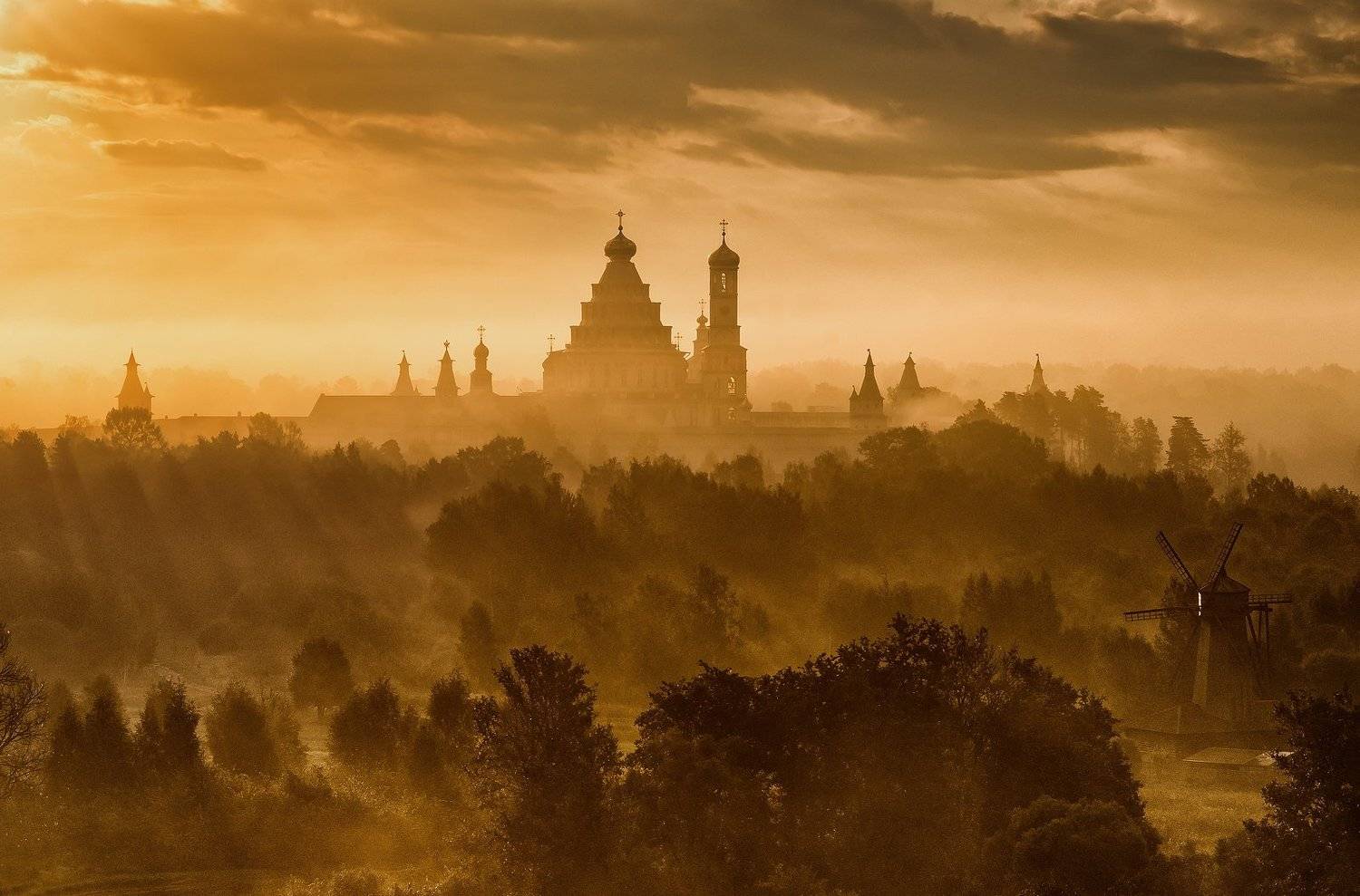 , Сергей Давыдов