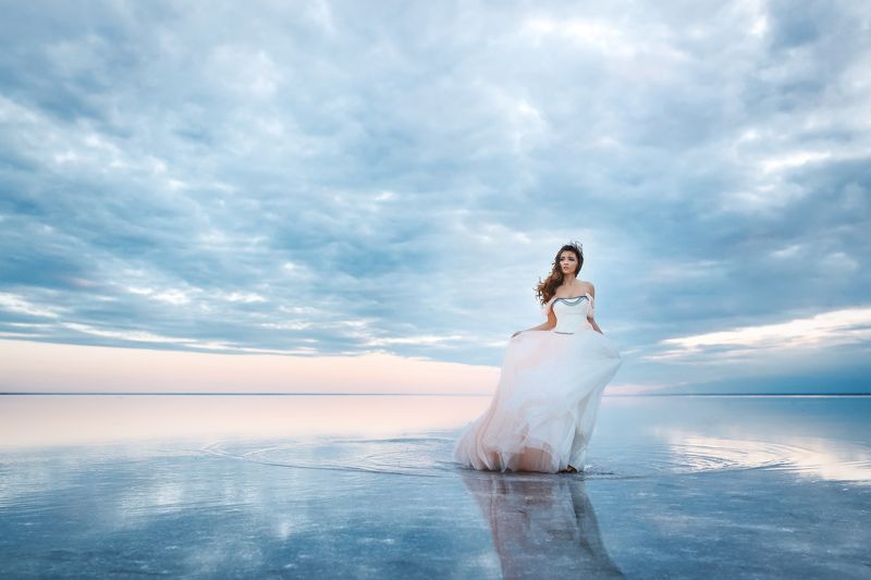 Кристи фото превью