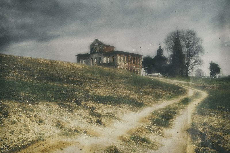 ... фото превью