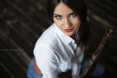 Nataly