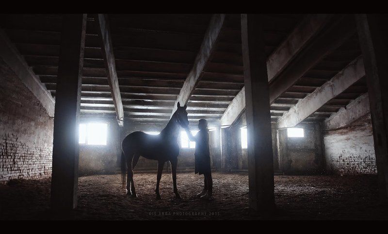 Александр фото превью