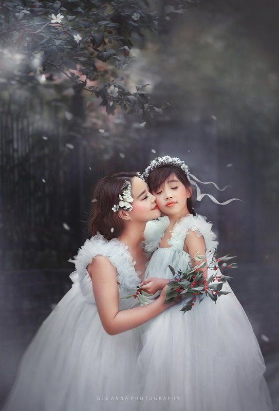 весна в Пекине фото превью