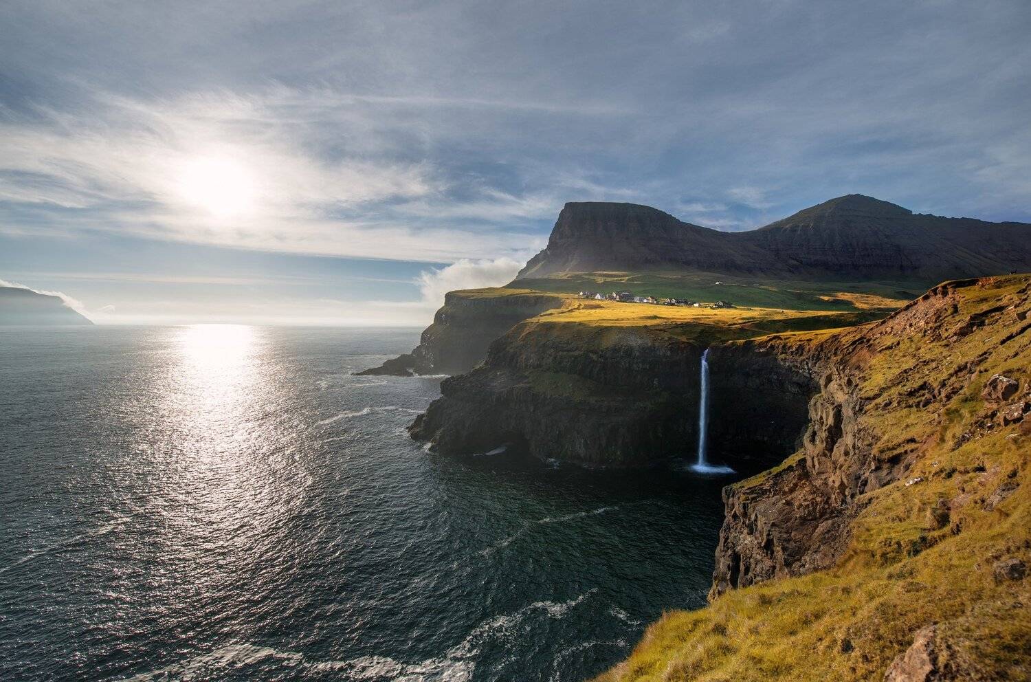 , Михаил Калинин